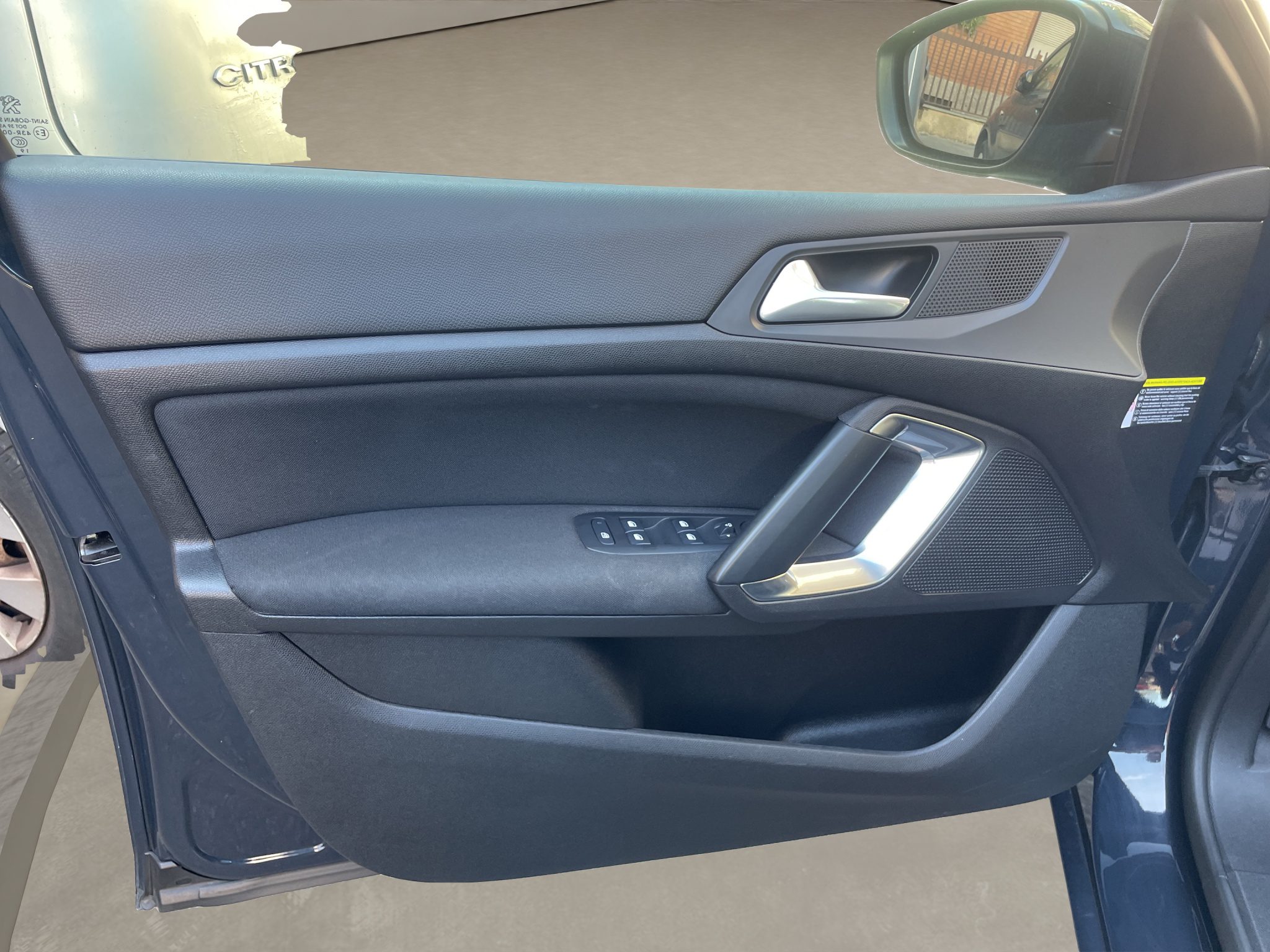 PEUGEOT308DIESEL2019_09_converted